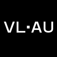 Vincent Lavergne Architecture Urbanisme
