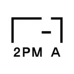 2PM A