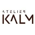 Atelier Kalm