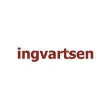 Ingvartsen Arkitekter ApS