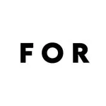 FORarquitectura