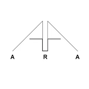 Anil Ranka Architects