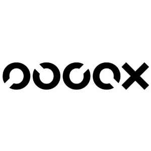 OOOOX s.r.o.