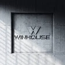 Winhouse Architecture & Construction