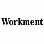 Workment