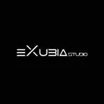 Exubia Studio