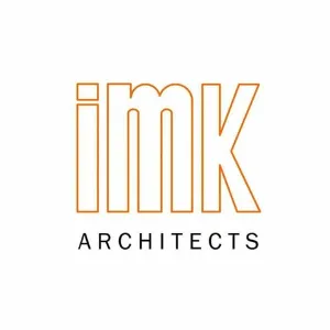 IMK Architects