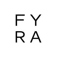 Fyra Ltd.