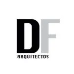 DF Arquitectos
