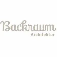 Backraum Architektur