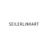 Seiler Linhart Architekten AG