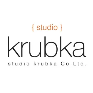 Studio Krubka Co.,Ltd