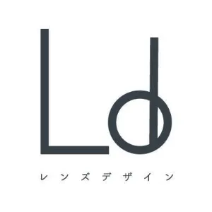 Lenz Design レンズデザイン