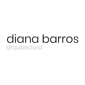 Diana Barros Arquitectura