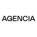 AGENCIA TPBA