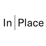 InPlace