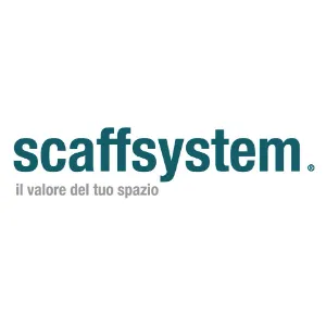Scaffsystem S.r.l.