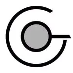 Gabriel Gallegos Alonso