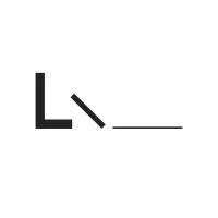 Lorenzo Nassimbeni Conceptual Architect
