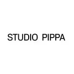 Studio Pippa