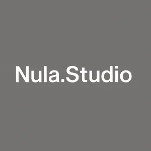 Nula.Studio