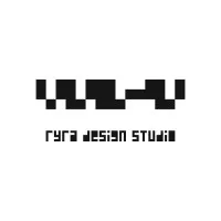 Ryra Studio