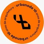 Urbanode Arquitetura LTDA