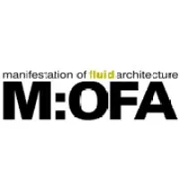 M:OFA Studios