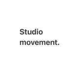 Studio Movement 스튜디오무브먼트