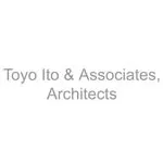 Toyo Ito & Associates, Architects 伊東豊雄建築設計事務所