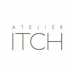 Atelier ITCH 아틀리에 이치