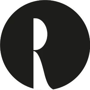 Ruhaus Studio 如室建筑设计事务所