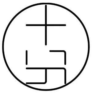 Very Studio︱Che Wang Architects 十分建築︱王喆建築師事務所