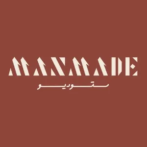 Manmade Studio