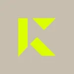 Kaizen Architecture