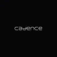 Cadence Architects