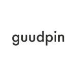 guudpin design 質定制作