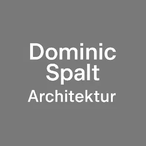 Dominic Spalt Architektur GmbH