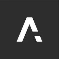 Anacapa Architecture