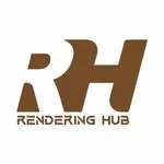 Rendering Hub