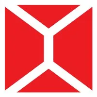 NEUF architectes Inc.