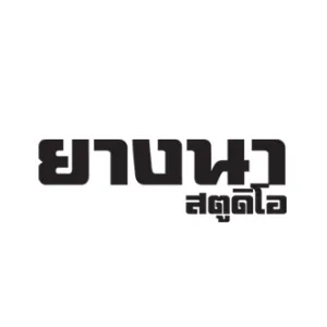 Yangnar Studio