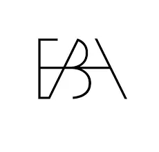Eliza Blair Architecture
