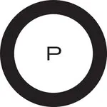 Perron Design