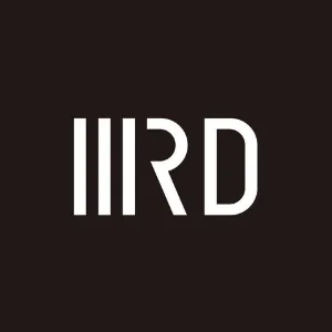 THIRDPROJECT LLC 合同会社 THIRDPROJECT ごうどうがいしゃ サードプロジェクト