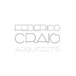 Federico Craig