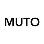 OFFICE MUTO