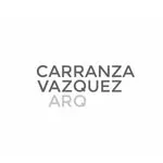 Carranza Vázquez Arquitectos