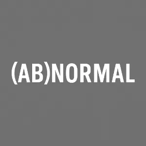 (AB)NORMAL