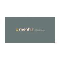 Menhir Arquitectura